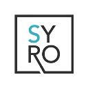 Syro Medical Technologies logo